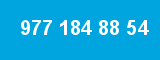 977 184 88 54